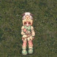 Event Hat 401