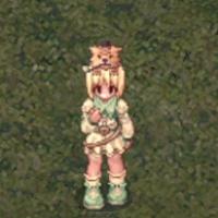Event Hat 404