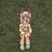 Event Hat 407