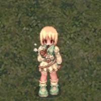 Event Hat 409