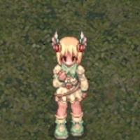 Event Hat 41