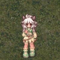 Event Hat 410