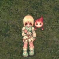 Event Hat 415