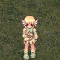 Event Hat 42