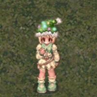 Event Hat 420