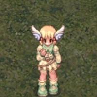 Event Hat 43
