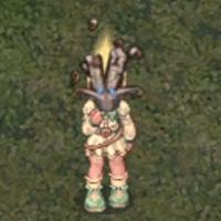 Event Hat 431