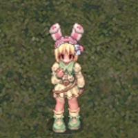 Event Hat 434