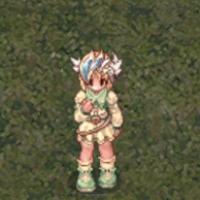 Event Hat 437