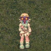 Event Hat 439