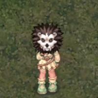 Event Hat 440