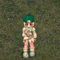 Event Hat 443