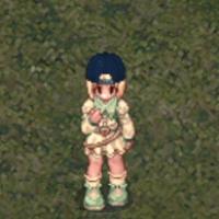 Event Hat 448