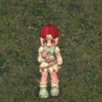 Event Hat 449