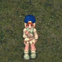 Event Hat 453