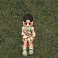 Event Hat 456