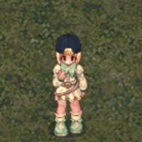 Event Hat 459