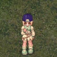 Event Hat 464