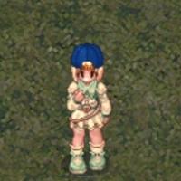 Event Hat 468