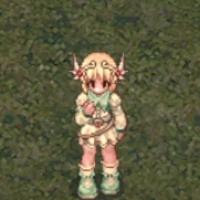 Event Hat 47