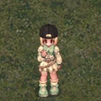 Event Hat 470