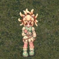Event Hat 475