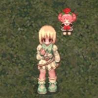 Event Hat 478