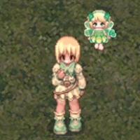 Event Hat 479
