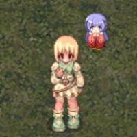 Event Hat 481