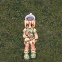 Event Hat 497