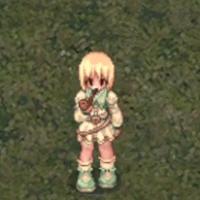 Event Hat 498
