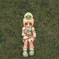 Event Hat 499