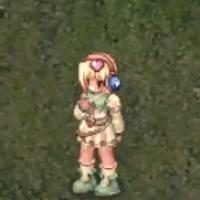 Event Hat 50