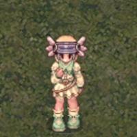 Event Hat 501