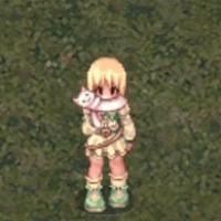 Event Hat 506