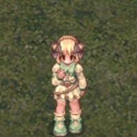 Event Hat 51