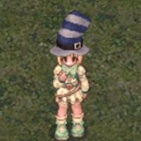Event Hat 52