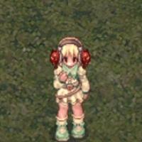 Event Hat 53