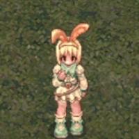 Event Hat 60