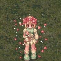 Event Hat 78