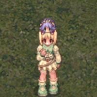 Event Hat 8