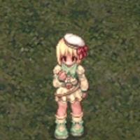 Event Hat 83