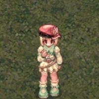 Event Hat 86