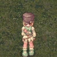 Event Hat 88