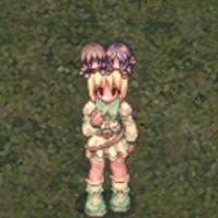 Event Hat 9