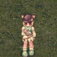 Event Hat 90