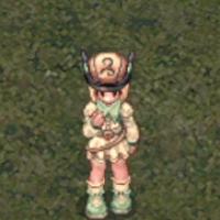 Event Hat 91