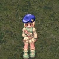 Event Hat 94