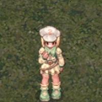 Event Hat 96