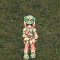 Event Hat 98